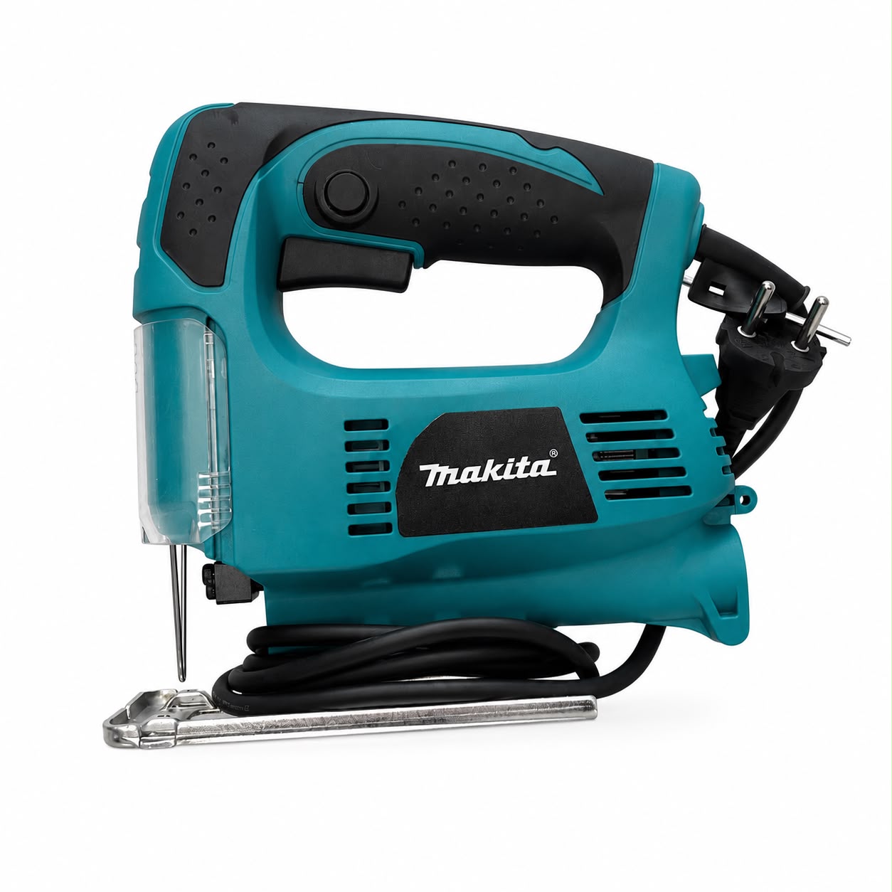 Lobzik Makita 5505V 700VT